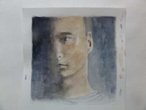 Laurent a